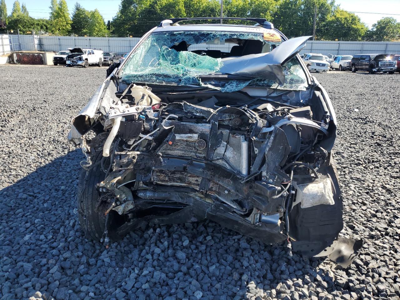 2016 Toyota Rav4 Xle - Фото 5