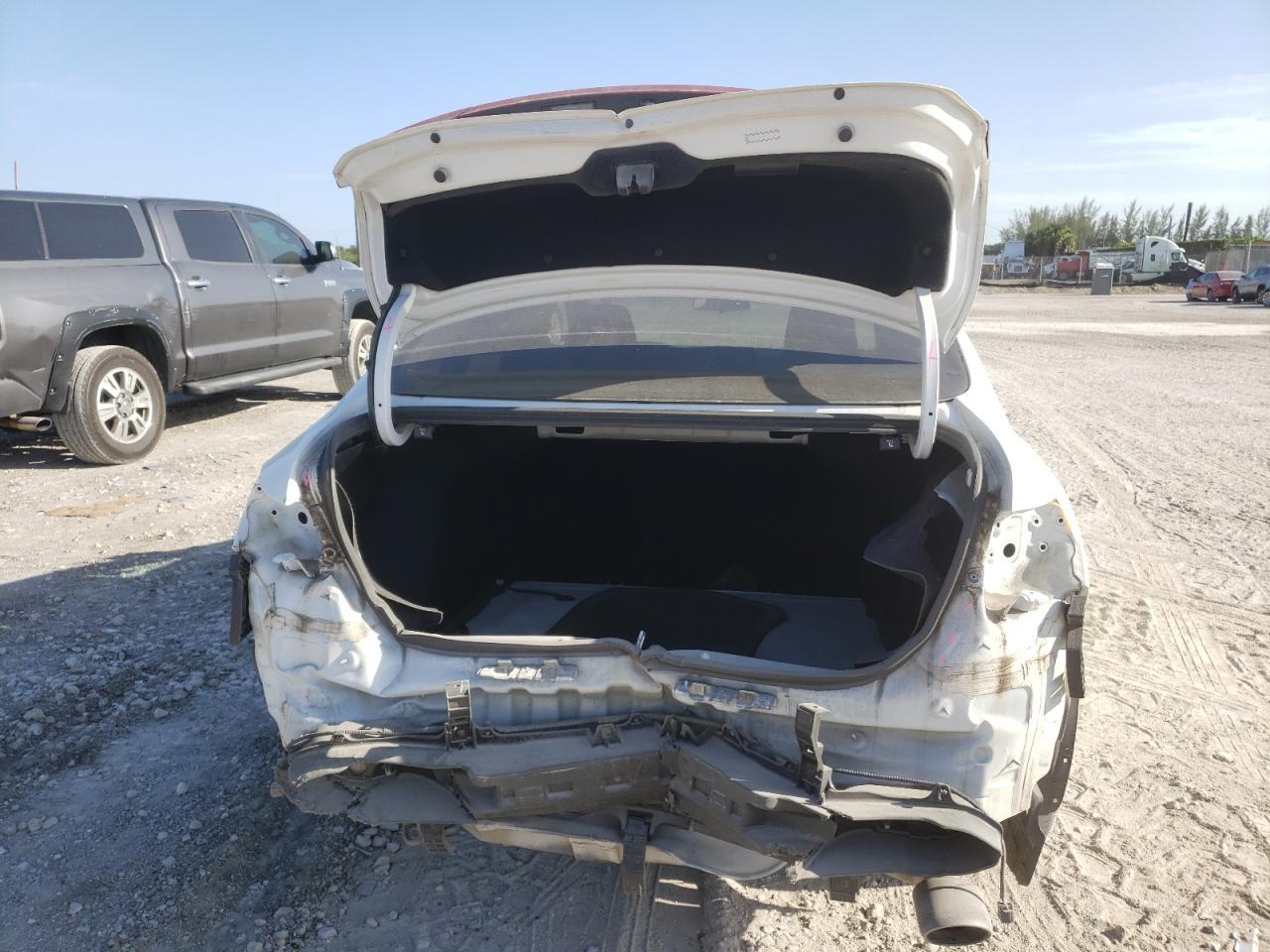 2021 Kia Forte Fe - Фото 6