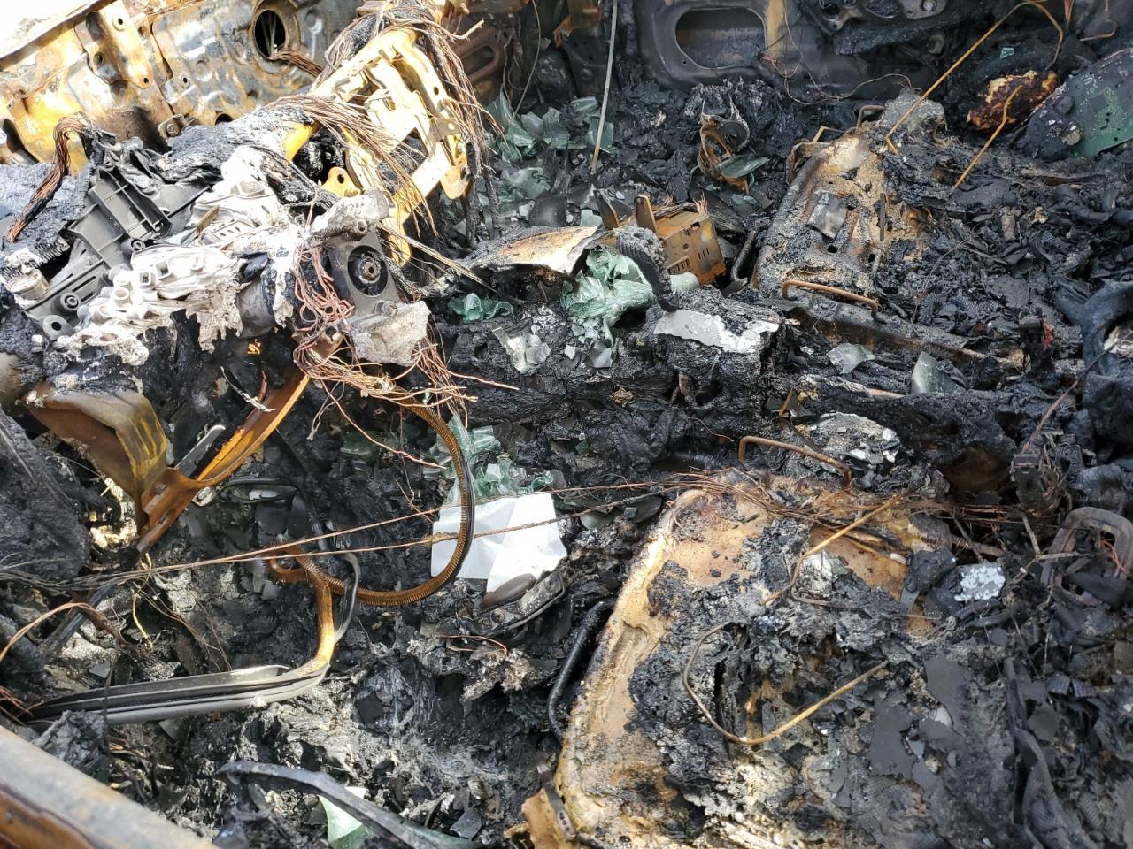 2013 Hyundai Veloster Turbo - Image 7