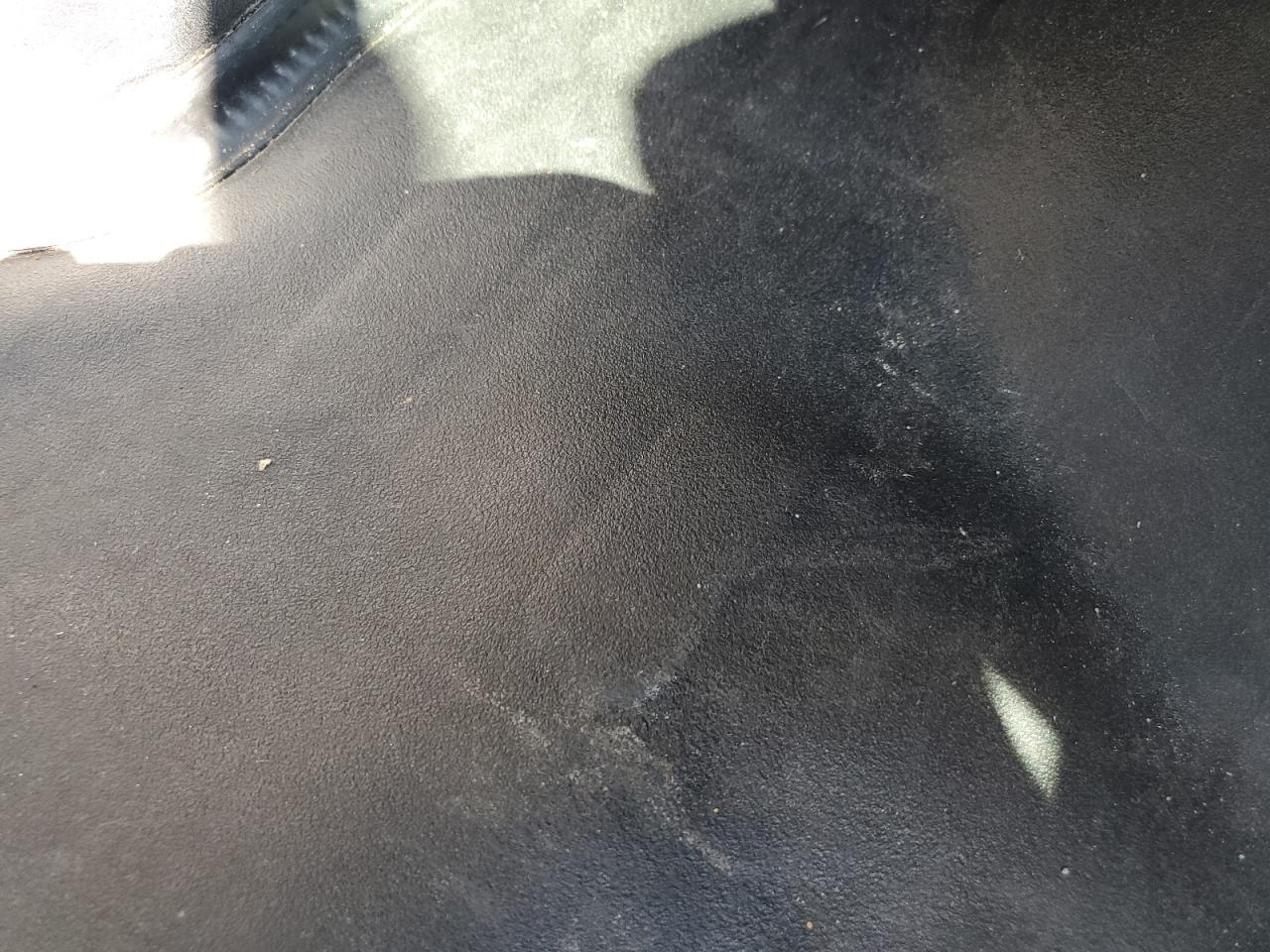 2019 Chevrolet Express G3500 - Фото 4