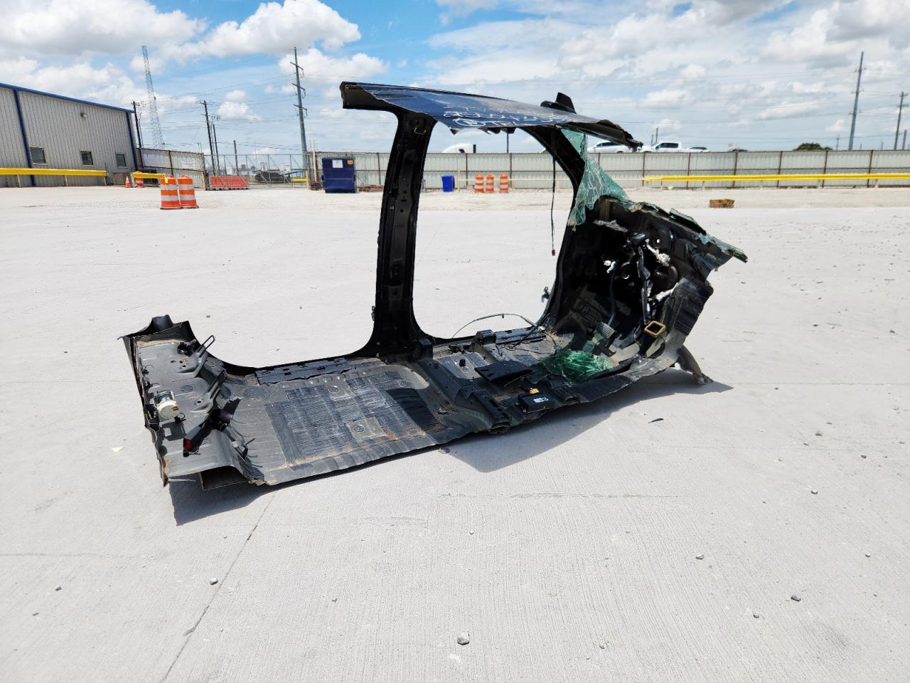 2021 GMC Sierra C1500 Slt - Фото 3