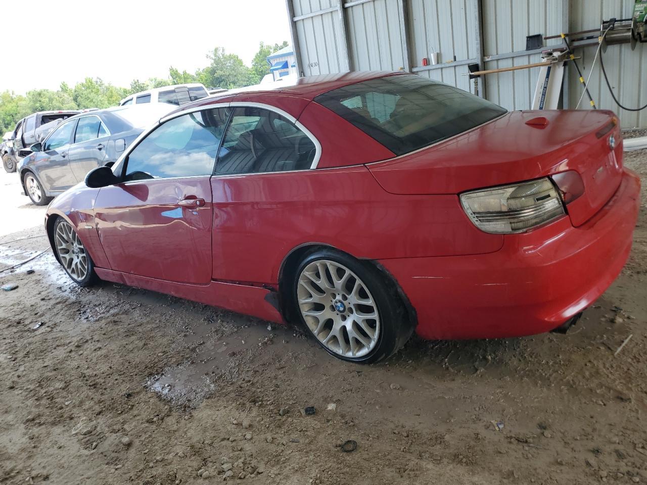 2009 BMW 328 I - Image 2