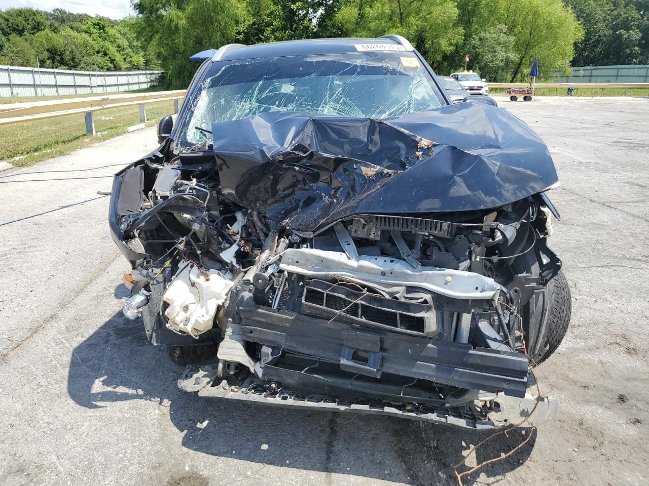 2018 Mitsubishi Outlander Se - Фото 5