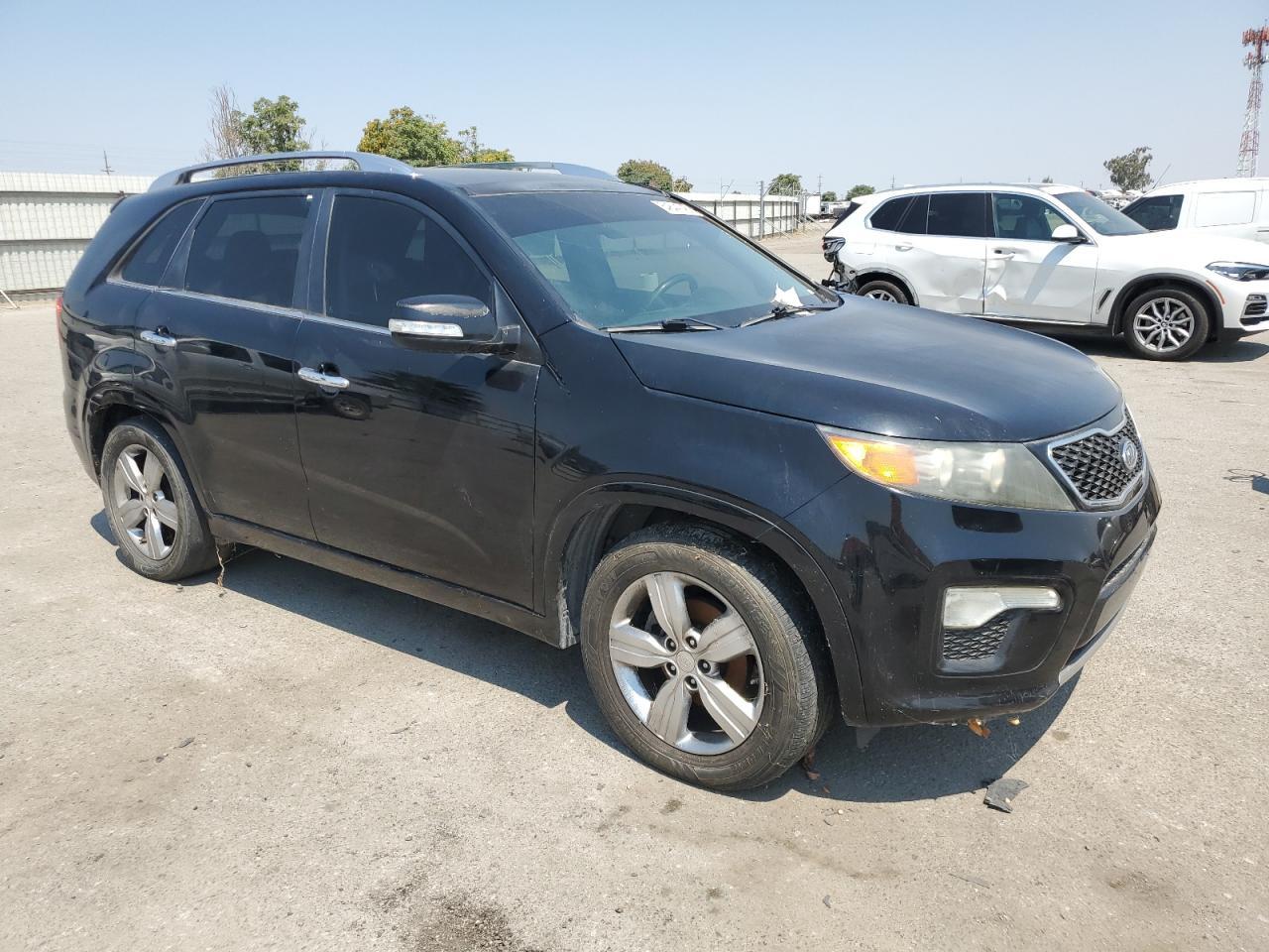 2018 Kia Rio Lx - Image 4