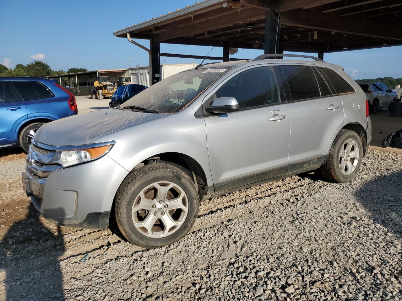 lot