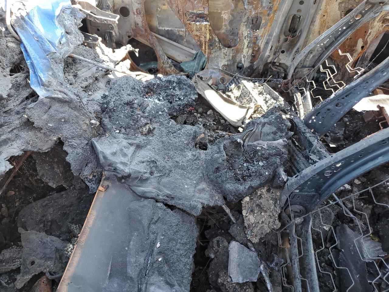 2019 Chevrolet Equinox Ls - Image 7