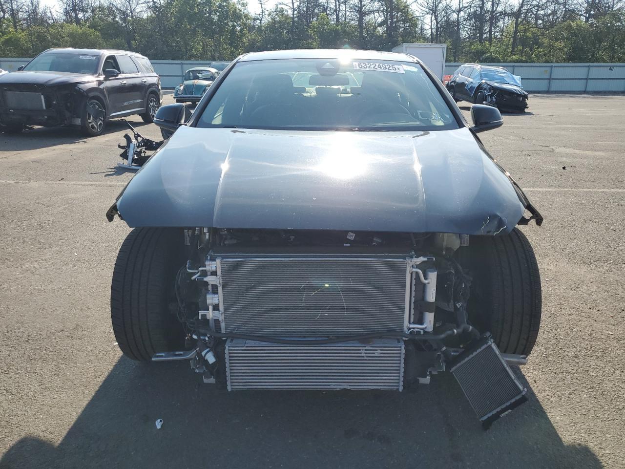 2024 BMW 228Xi - Image 5