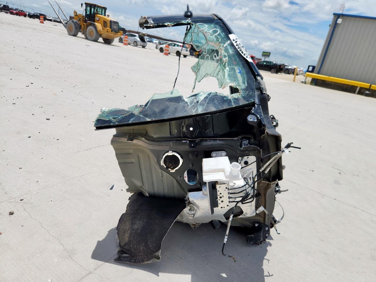2021 GMC Sierra C1500 Slt - Фото 5