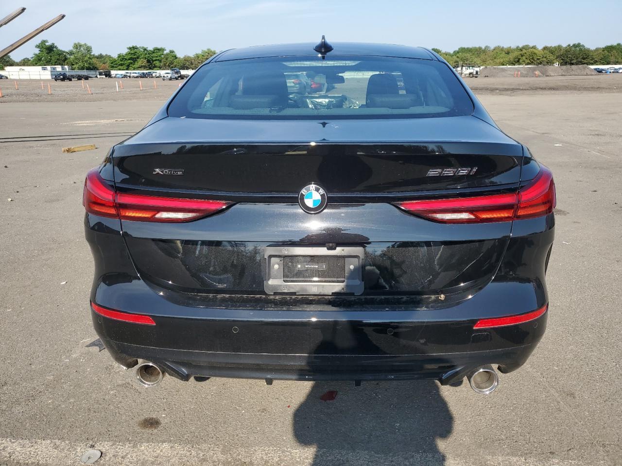 2024 BMW 228Xi - Image 6