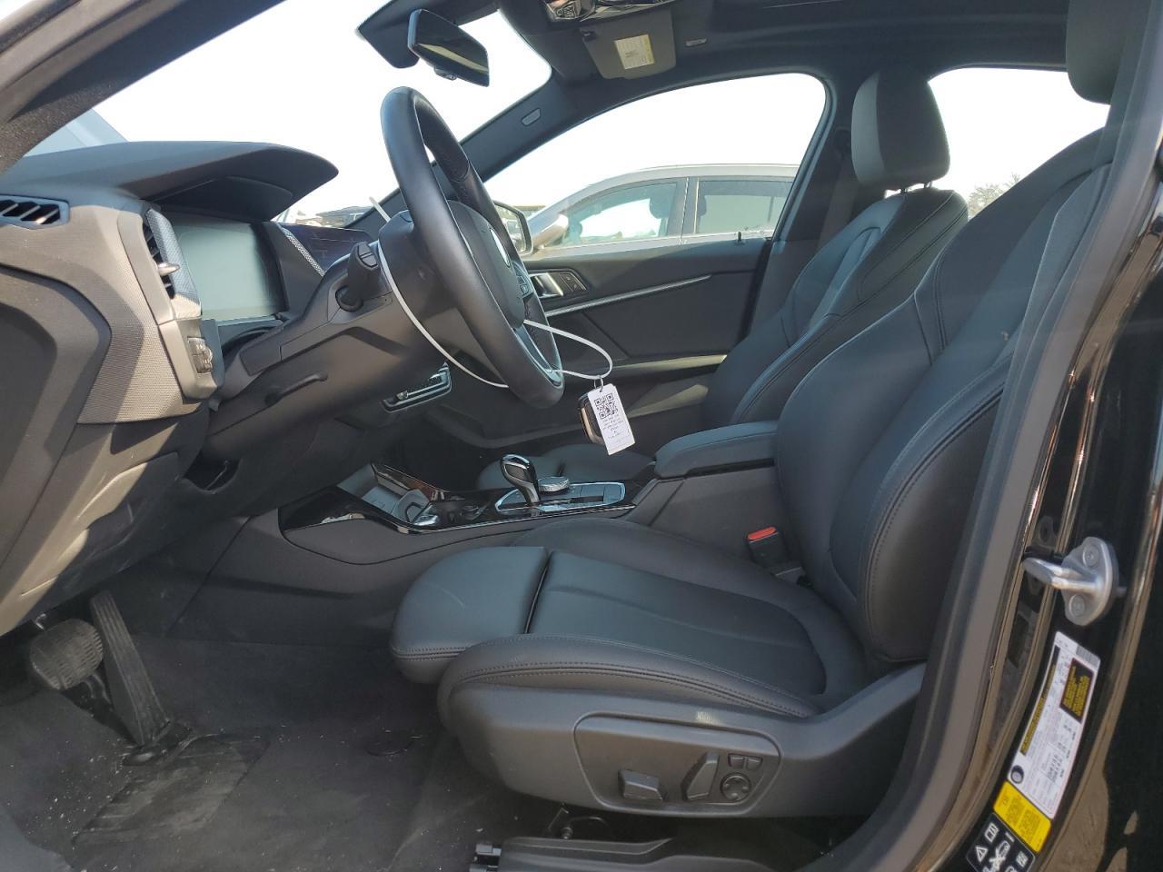 2024 BMW 228Xi - Image 7