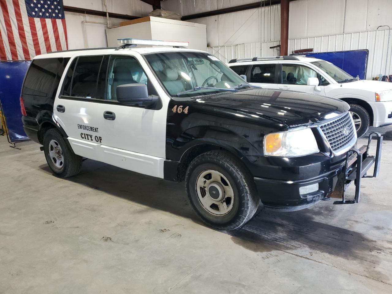 2004 Ford Expedition Xlt - Image 4