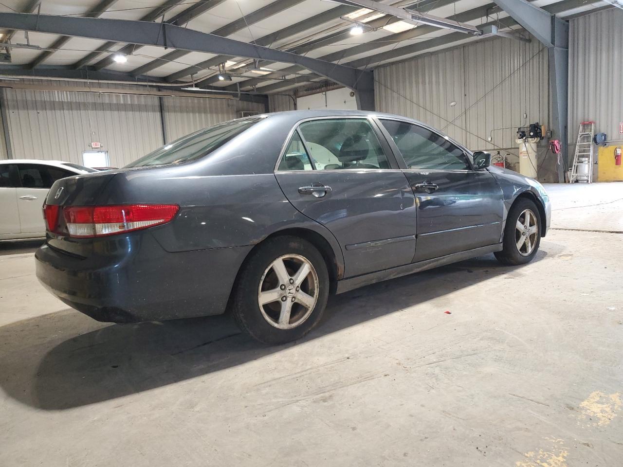 2003 Honda Accord Ex - Image 3