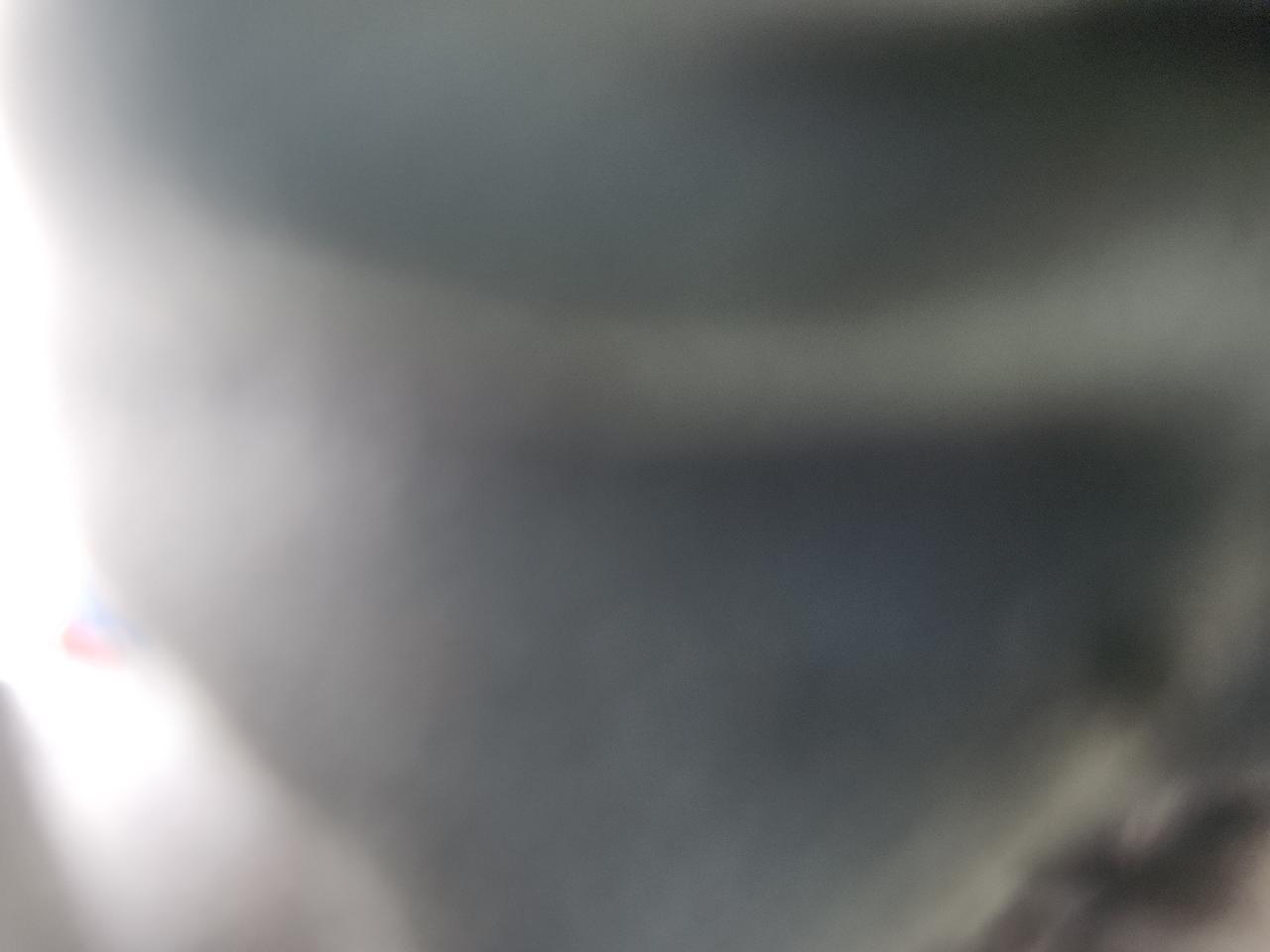 2016 Nissan Maxima 3.5S - Image 7