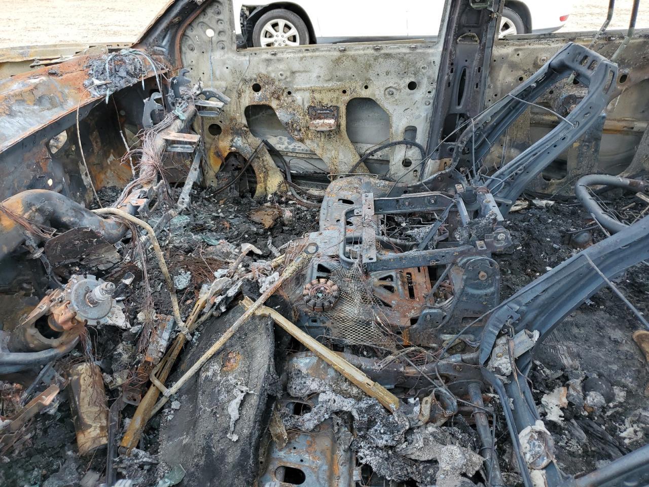 2014 GMC Sierra K1500 Sle - Фото 7