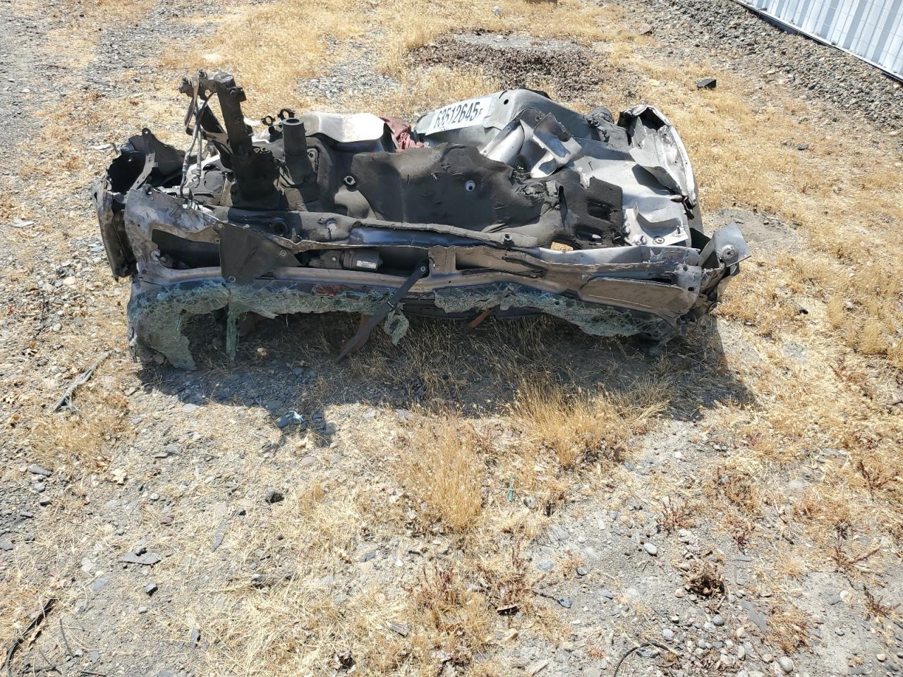 2005 Chevrolet Suburban K1500 - Фото 6