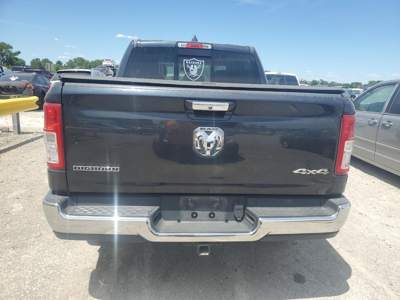 2019 Ram 1500 Big Horn/Lone Star - Image 6
