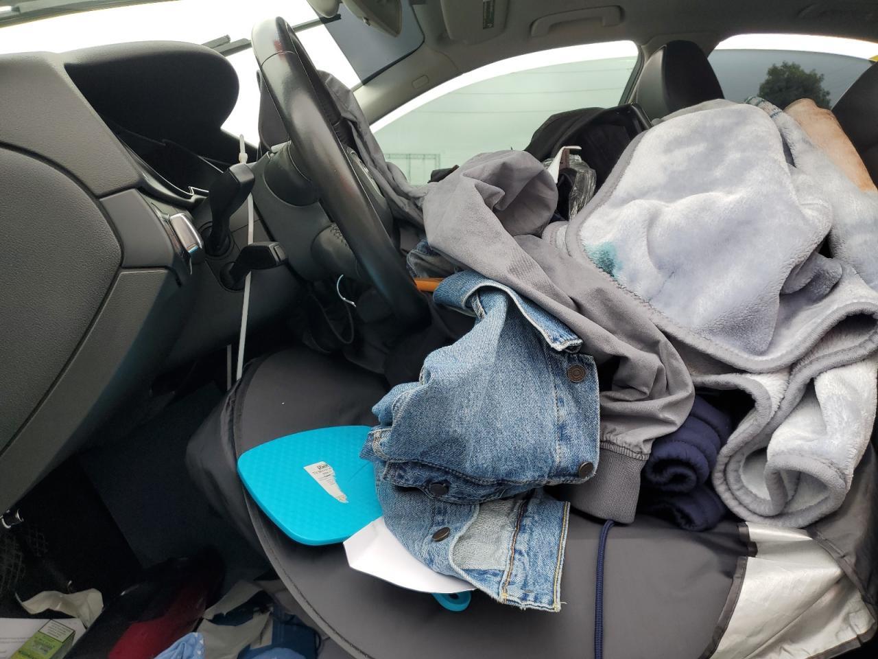 2014 Audi A4 Premium - Фото 7