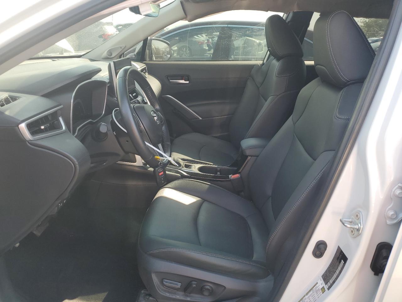 2023 Toyota Corolla - Фото 7