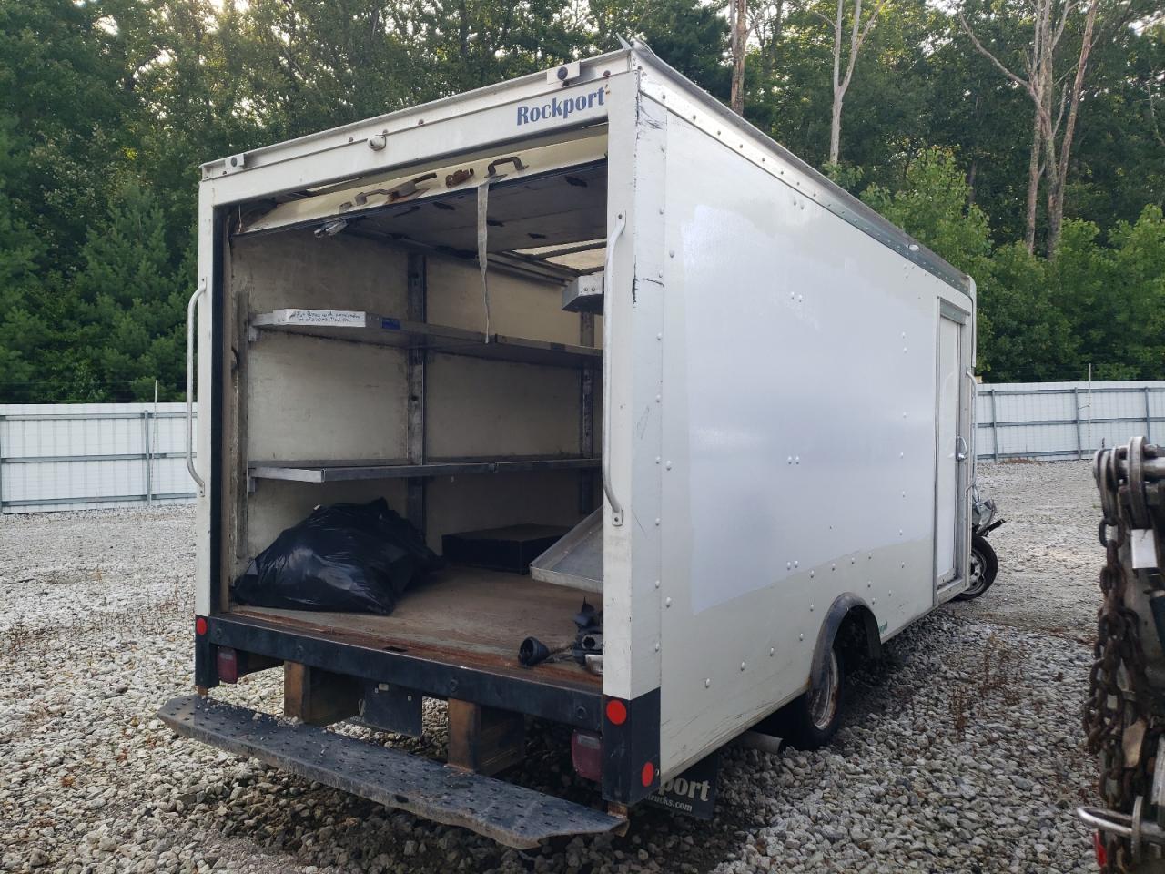 2022 Ford Transit T-350 Hd - Фото 3
