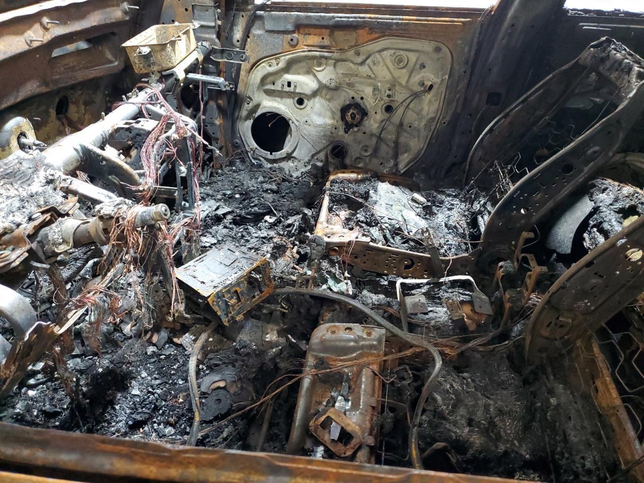 2012 Kia Sorento Base - Image 7