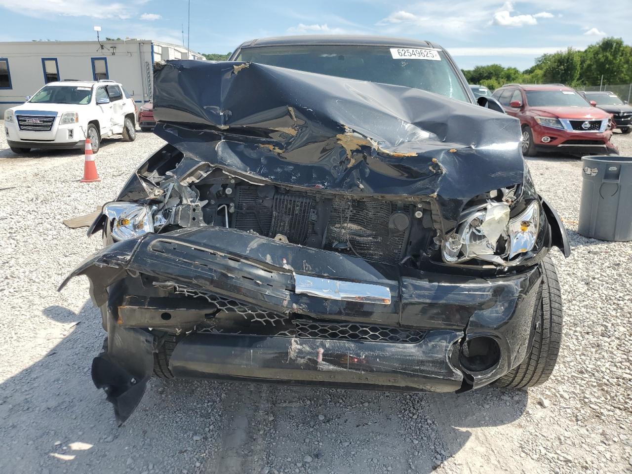 2006 Toyota Tundra Access Cab Sr5 - Image 5