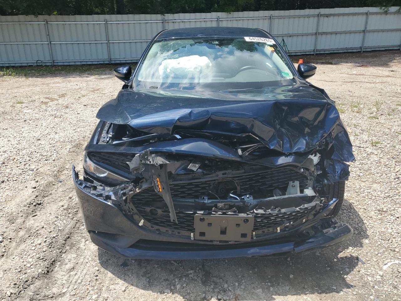 2022 Mazda 3 Select - Image 5