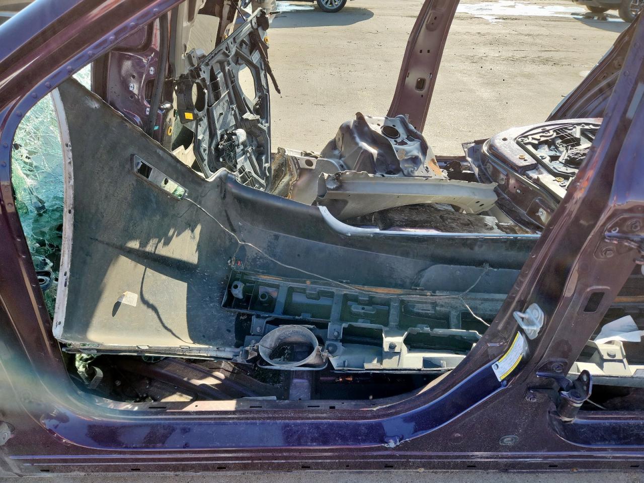 2020 Dodge Charger Scat Pack - Фото 7