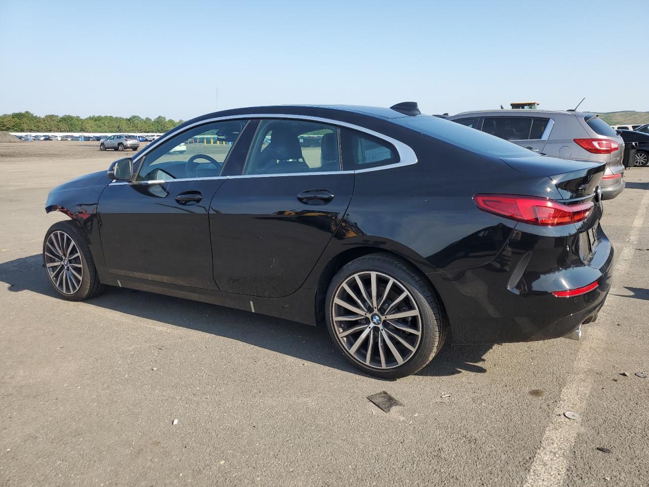 2024 BMW 228Xi - Image 2