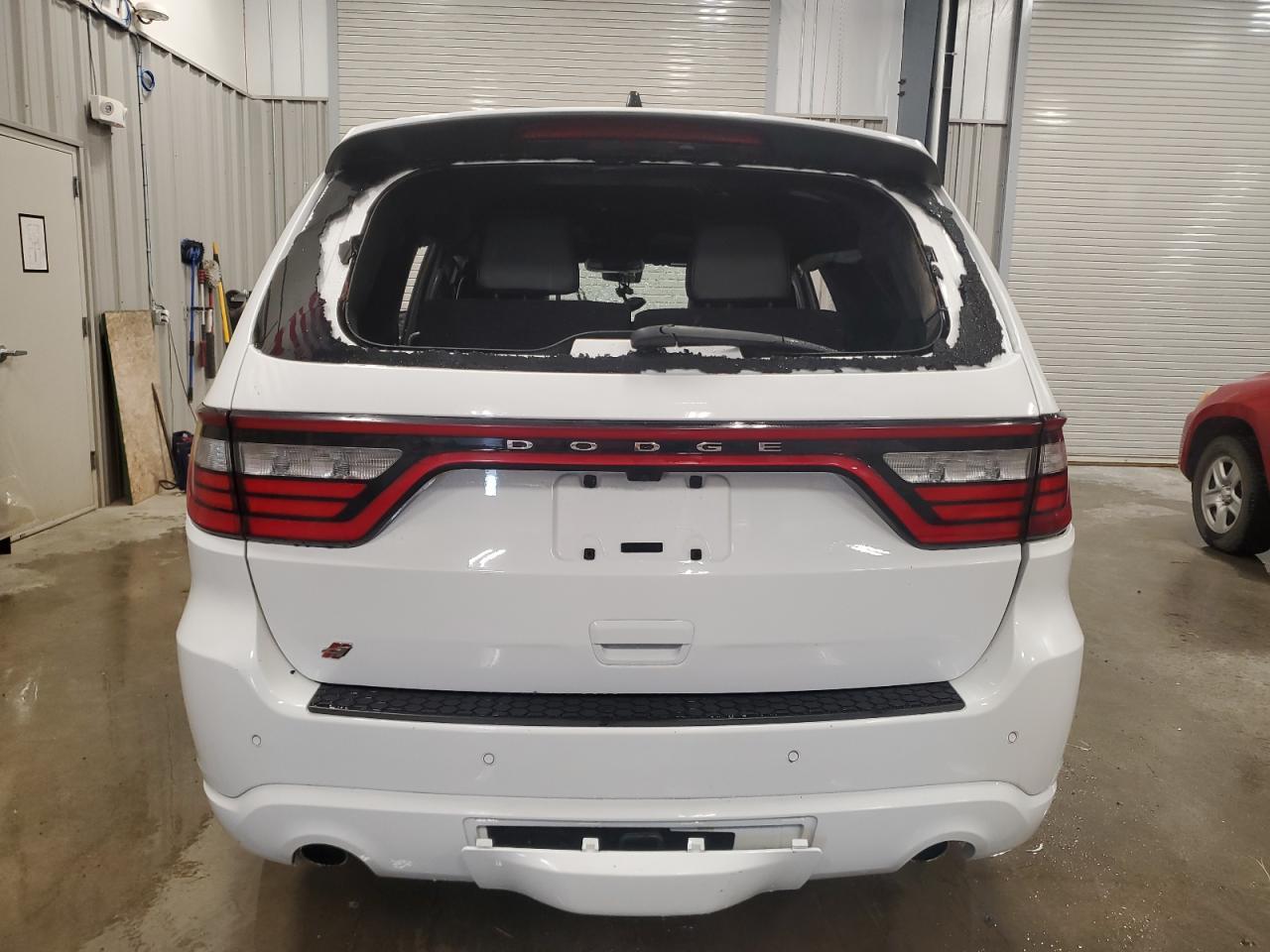 2023 Dodge Durango R - Image 6