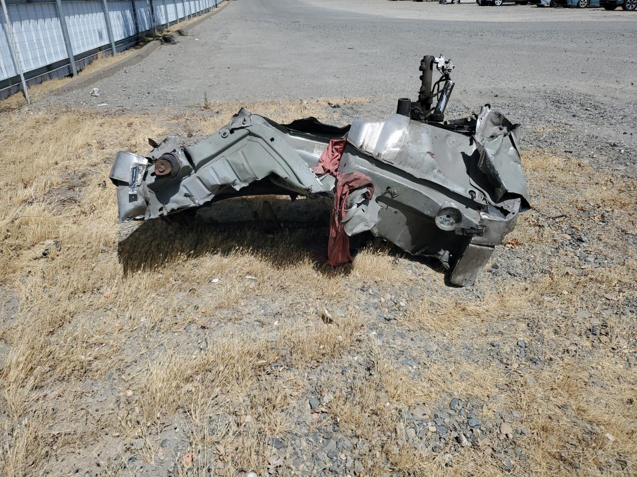 2005 Chevrolet Suburban K1500 - Фото 5