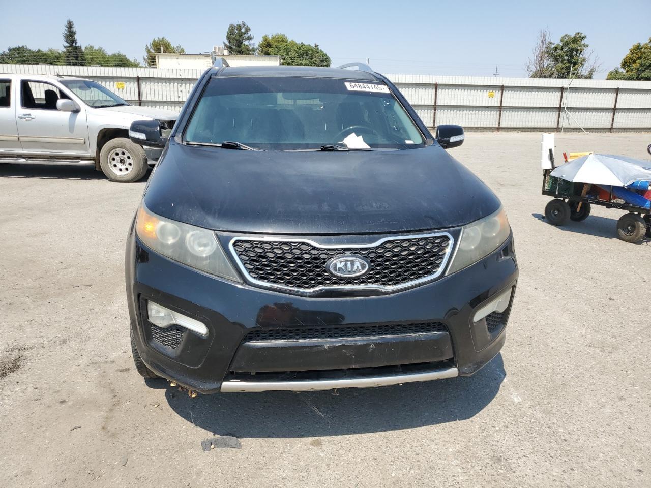 2018 Kia Rio Lx - Image 5