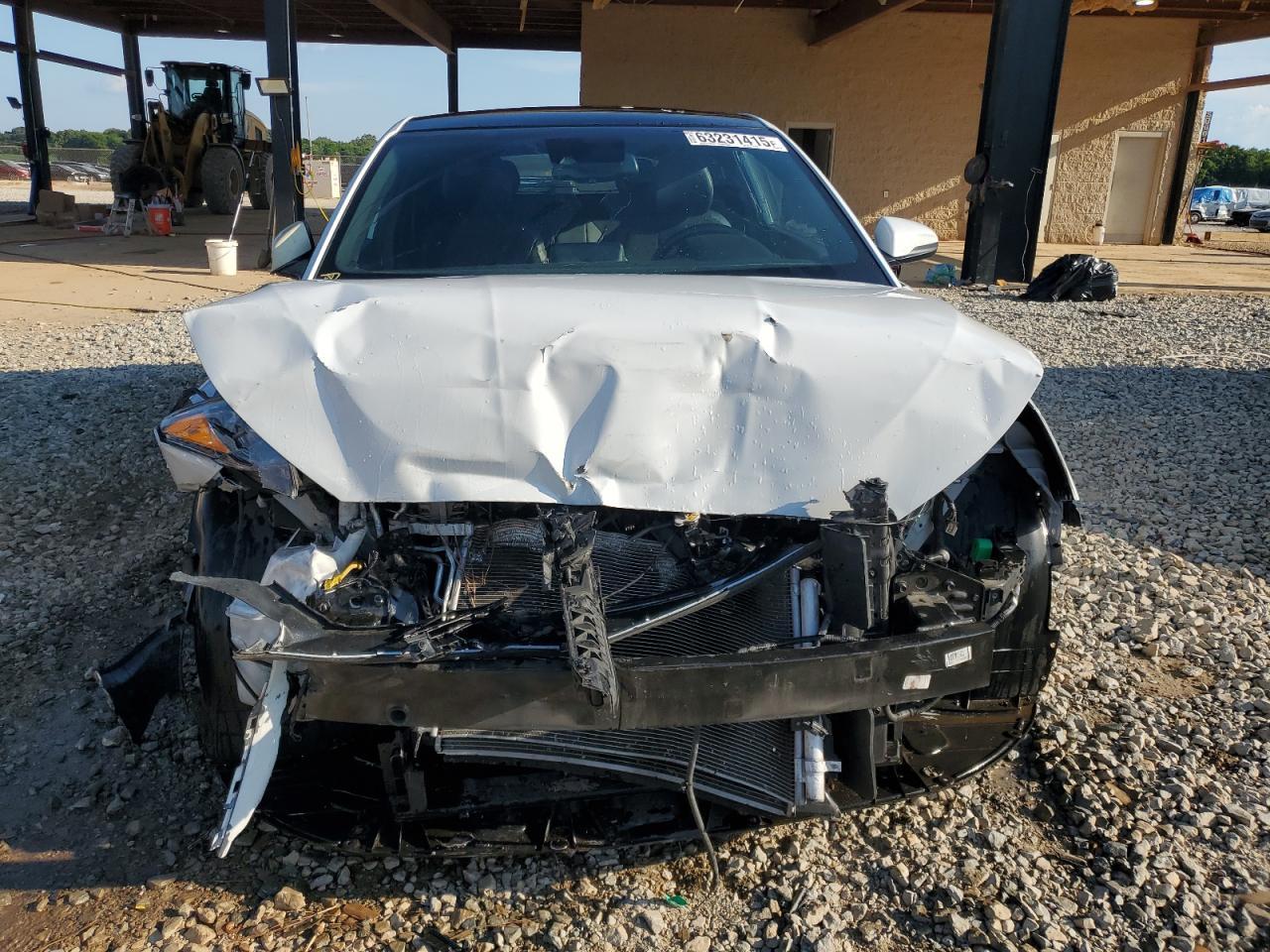 2019 Hyundai Veloster 2.0L Premium - Фото 5
