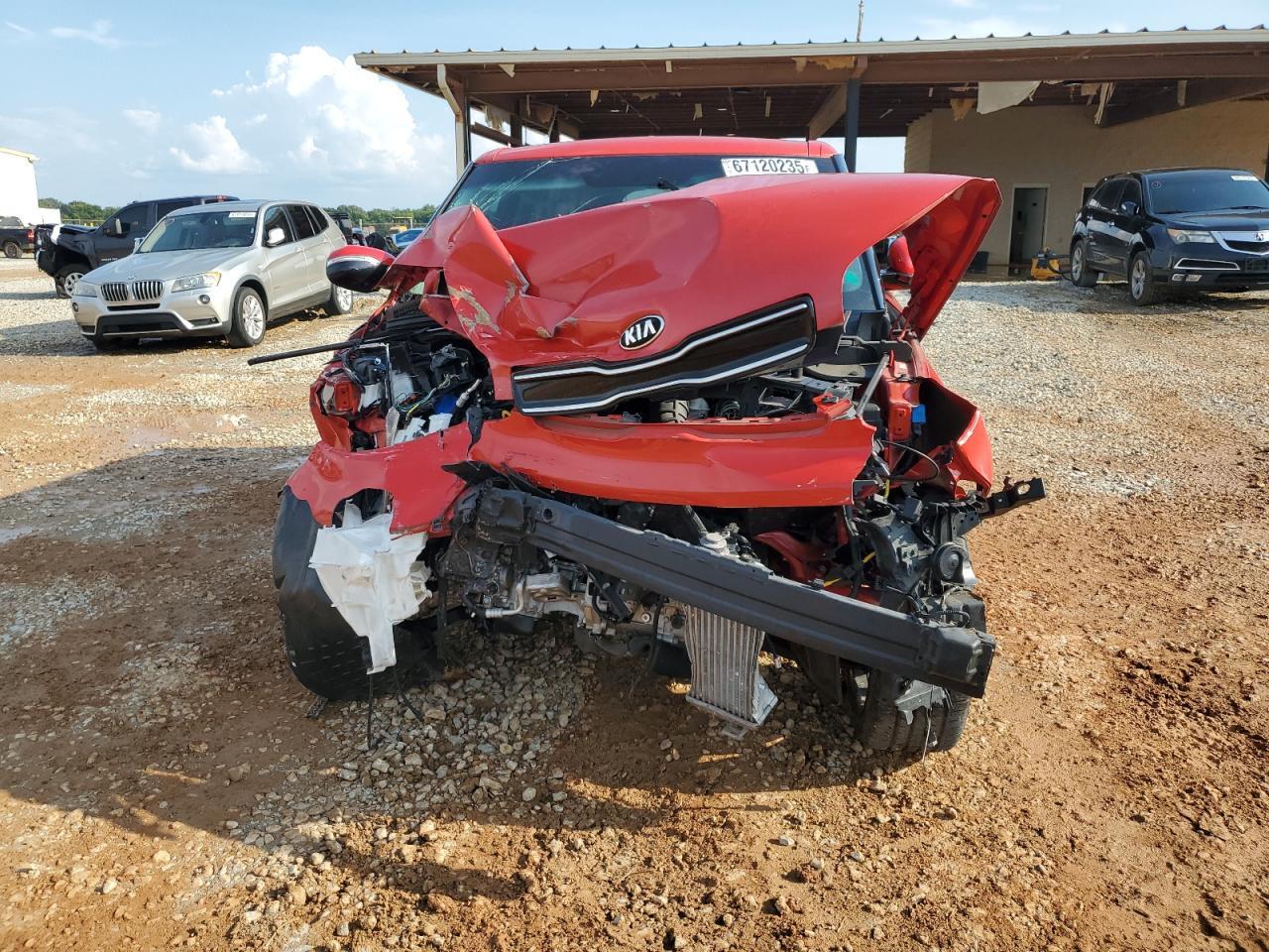 2019 Kia Soul ! - Фото 5