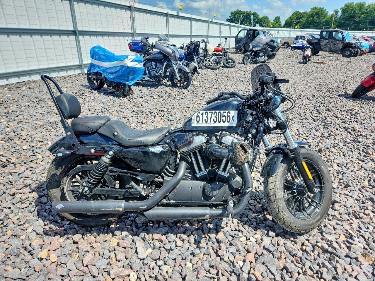 lot