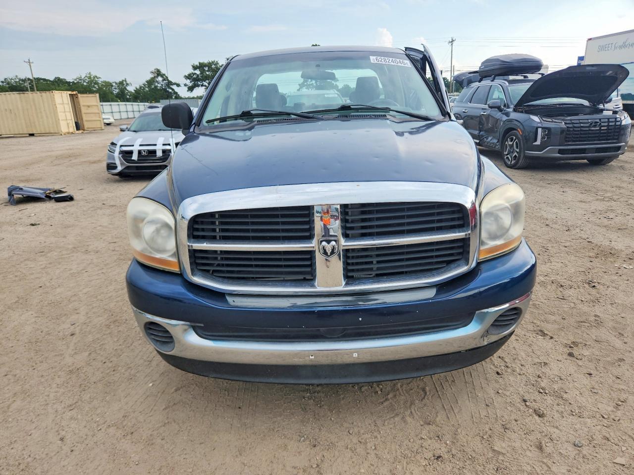 2006 Dodg Ram 1500 St/Slt - Image 5