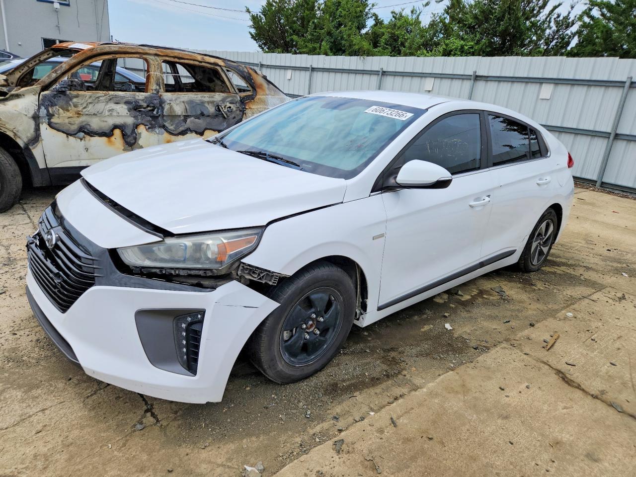 lot