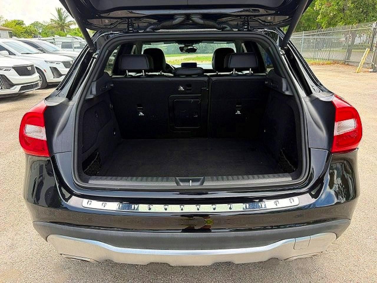 2018 Mercedes-Benz Gla 250 - Image 6
