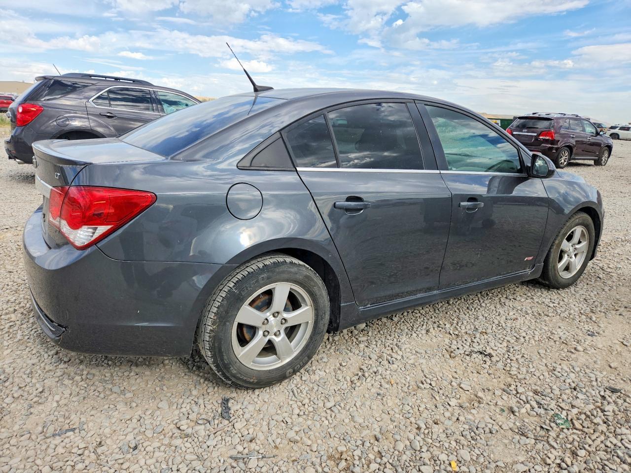 2002 Toyota Camry Se - Фото 3