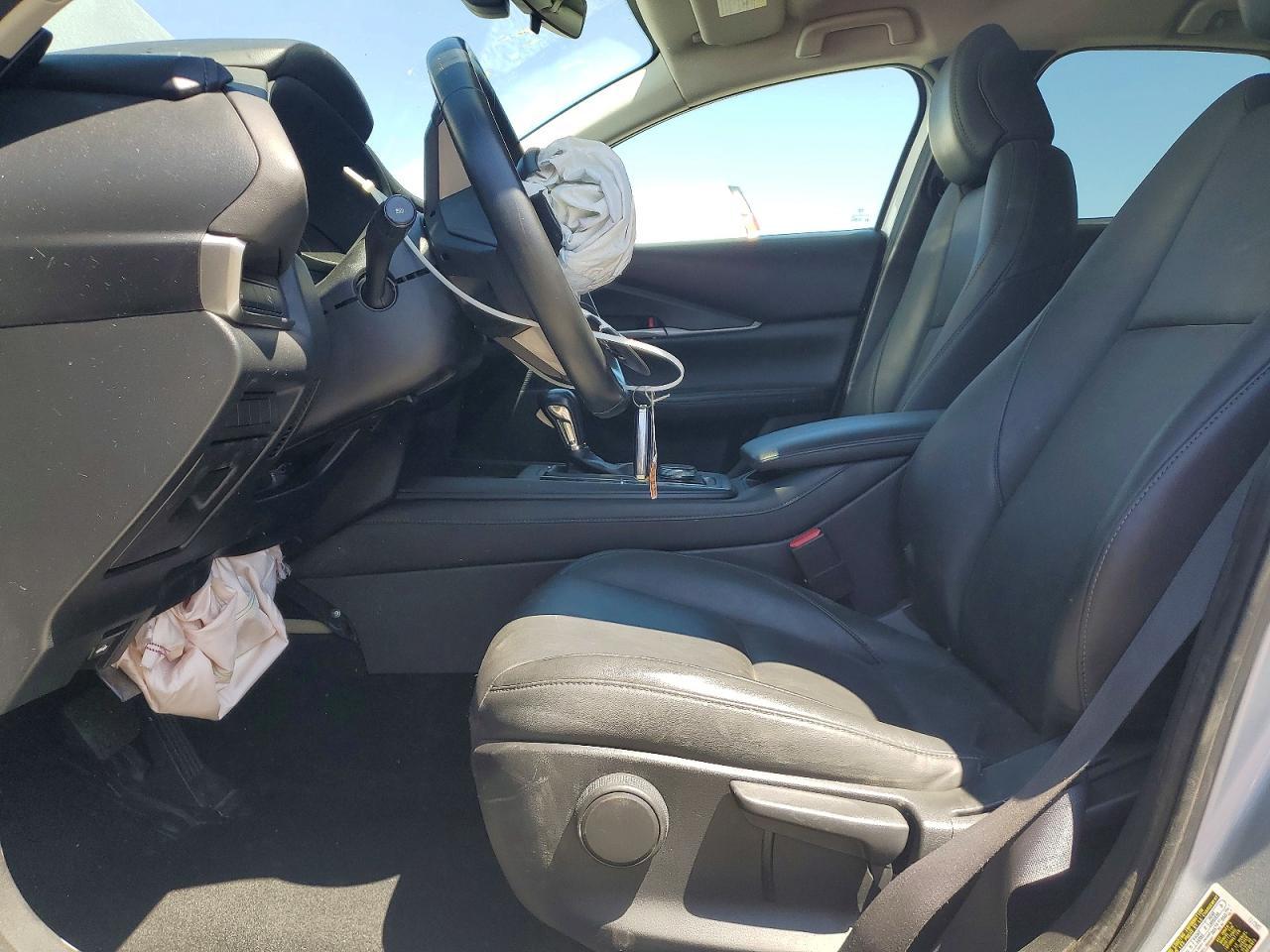 2021 Mazda Cx-30 Select - Image 7
