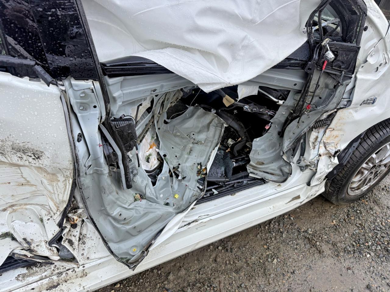 2018 Toyota Prius Prime Plus - Фото 6