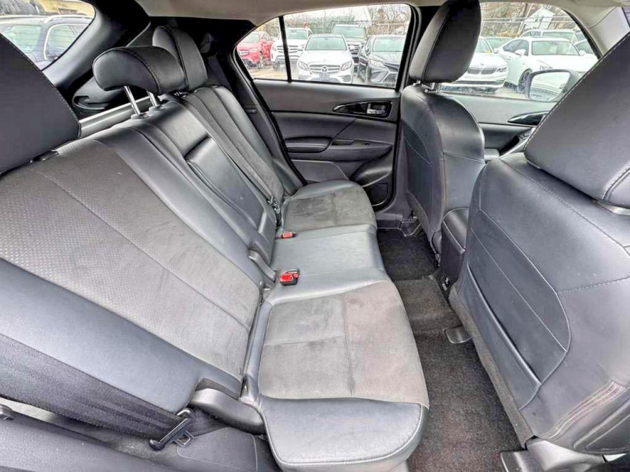 2022 Mitsubishi Eclipse Cross Se - Фото 6