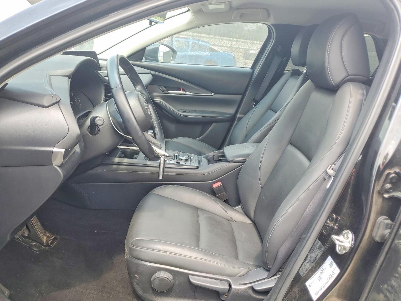 2021 Mazda Cx-30 Select - Image 7