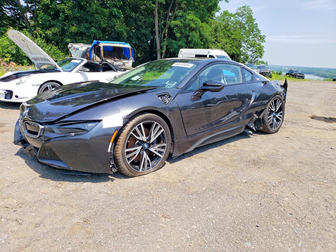 lot