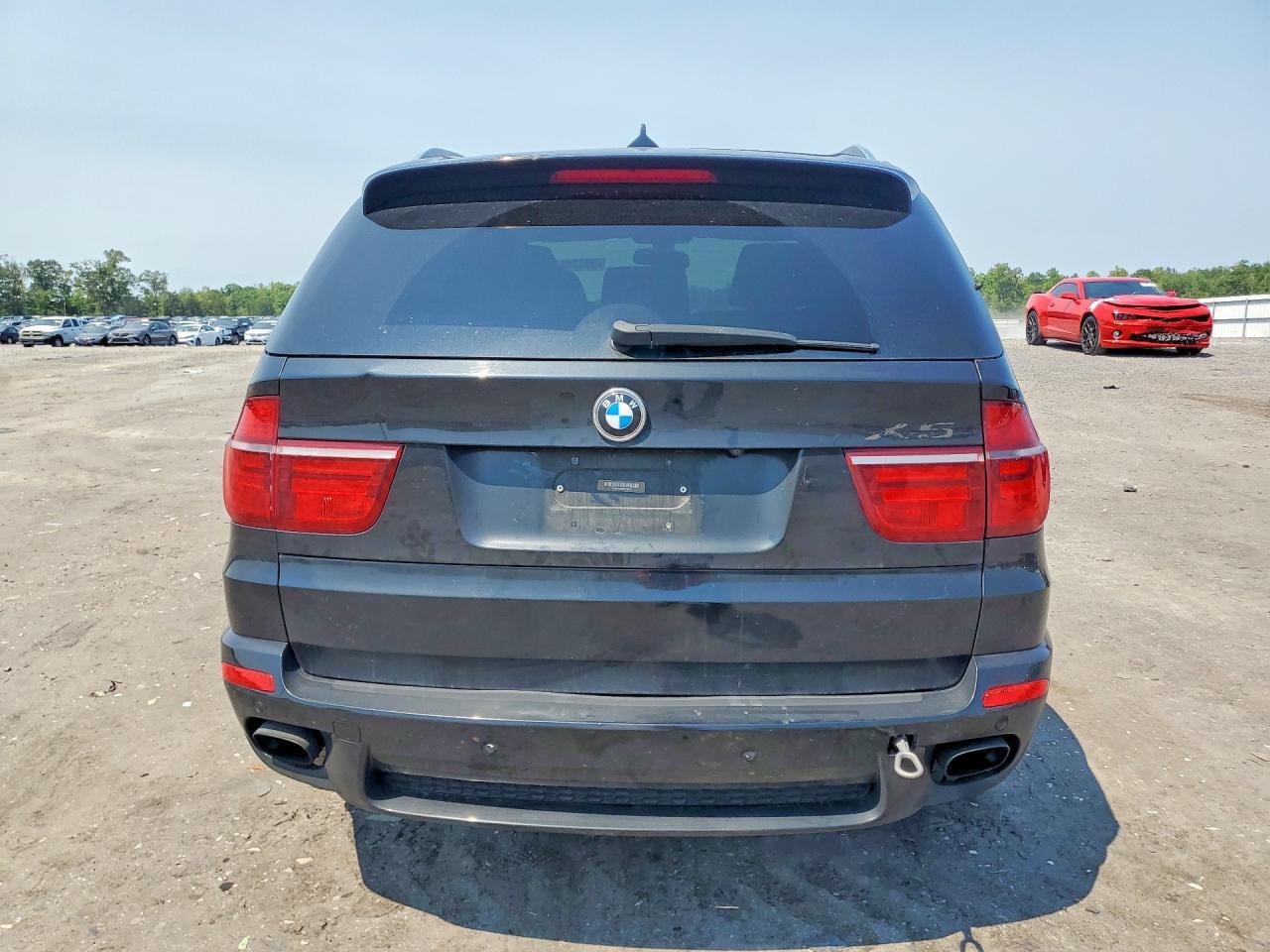 2013 BMW 228 - Фото 6