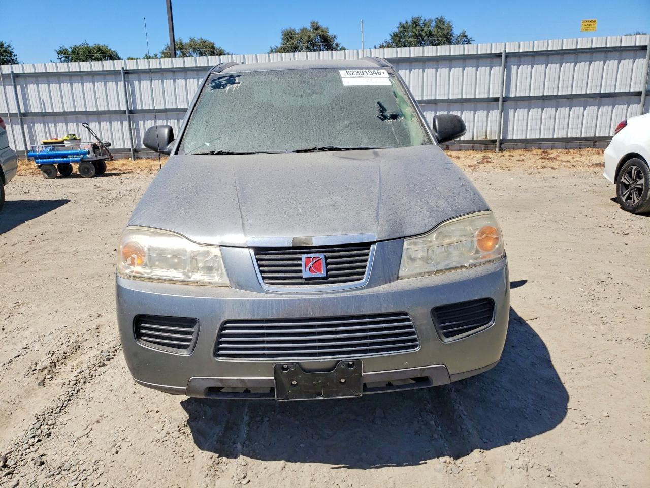 2006 Saturn Vue - Image 5