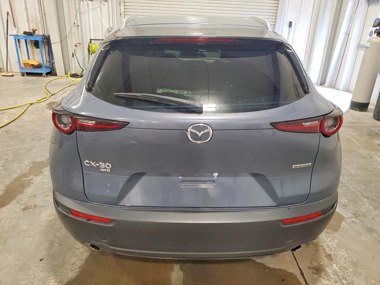 2022 Mazda Cx-30 Preferred - Image 6