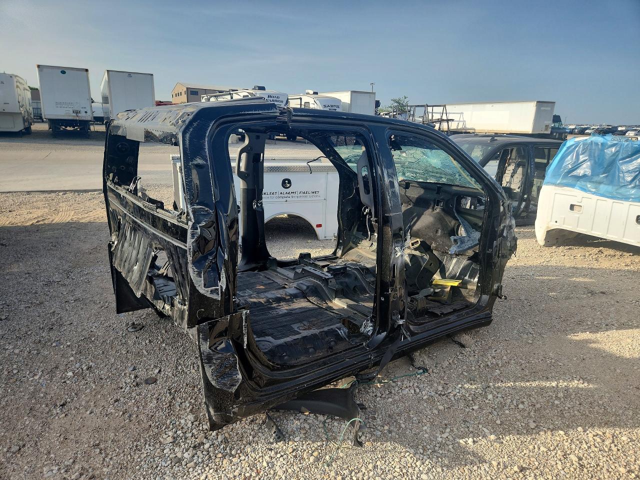 2019 GMC Sierra K1500 Denali - Фото 3
