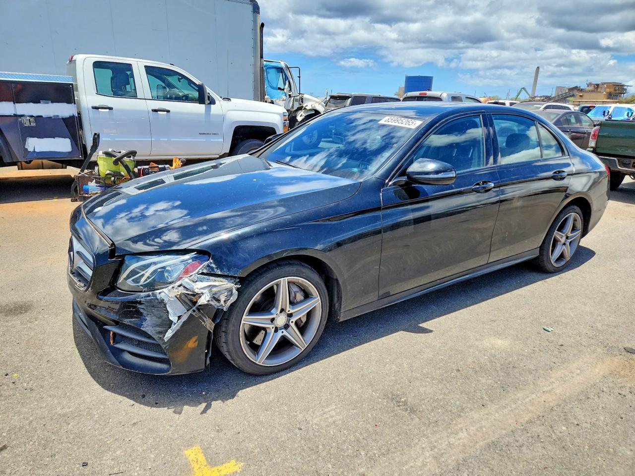 lot
