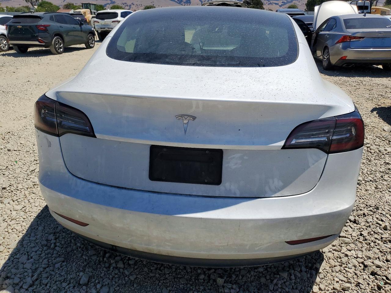 2023 Tesla Model 3 - Image 6