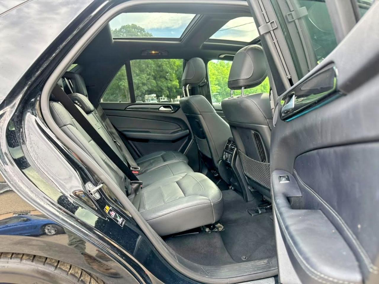 2019 Mercedes-Benz Gle 43 Amg - Фото 5
